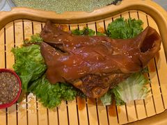 -老山东·山东菜(鲁菜名店)