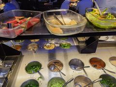 -川西坝子火锅(清江东路3.0直营店)