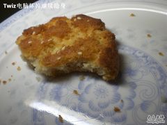 -桂顺斋(西花市店)