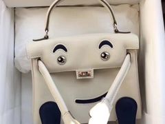 -HERMES(上海恒隆广场店)