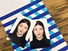 -天真蓝照相馆(龙华天虹购物中心店)