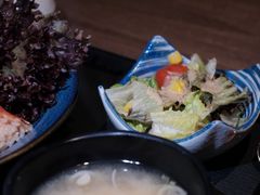-家贺屋刺身寿司专门店