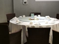 -米特.新派中国菜(锦绣江南店)