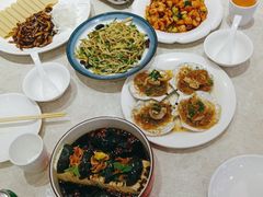 -紫光园(顺义店)
