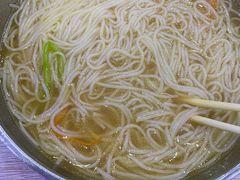 -三姐妹冷面馆(保卫路店)
