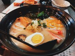 -瀛川尚品(车陂利丰天地店)
