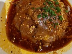 -云山灶.现炒云南菜(云大店)