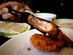 -吉友粥底火锅(方斜路店)