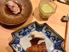 -鮨心和(外滩店)