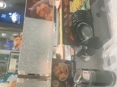 门面-争鲜回转寿司(南开大悦城店)