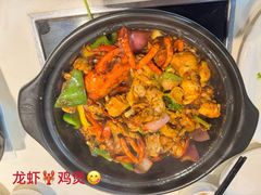 -辉记海鲜美食(氹仔店)