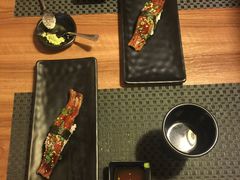 -昊·来了寿司(双楠2店)