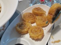 -巴盟人家·内蒙地方菜(华丽家族店)