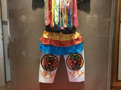 -坝上草原大汗行宫旅游景区