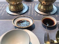 -上宴精品海鲜姿造(晶融汇旗舰店)