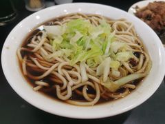 -柴氏风味斋(甘家口店)