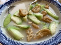 -朱仔记食府(江南大道店)