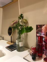 -Oasis Beauty水磨坊科技美肤中心