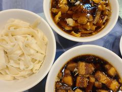 -晋阳饭庄(虎坊桥店)