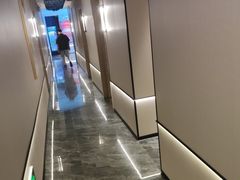 -道合堂·中式按摩·spa(民治店)