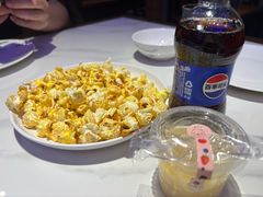 -洪星渔庄临平菜(星万里店)