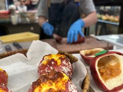 -PAPER STONE BAKERY(天汇广场店)