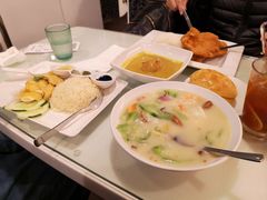 -佳记小食店(旺角店)