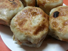 android_upload_pic-宝瑞门钉肉饼店