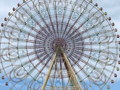 -七彩云南欢乐世界