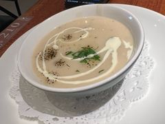 -卡朋厨房(289艺术园区店)