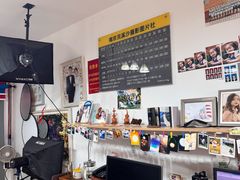 -柯达数码影像(淮海路店)