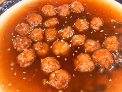 -山西会馆·晋菜·晋商宴·牌匾博物馆(胜利东街店)