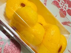 -重八牛府之小有名气(大望路店)