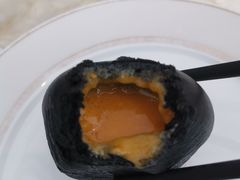 -铭家点心(秦岭路店)