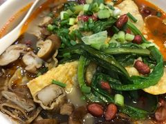 -螺小胖柳州螺蛳粉(钟楼总店)