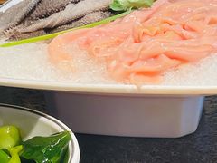 -小天鹅火锅·一线江景洪鼎旗舰店(洪崖洞店)