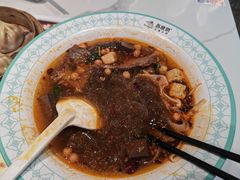 -苏晓玥·手作江南小吃(深圳北站店)