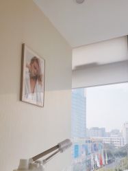 -智美品质医美