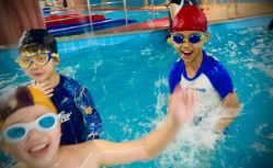 -宝燕乐园(闵行旗舰店)