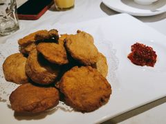 -春暖花开(西溪店)