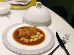 -潮上潮(南中环店)