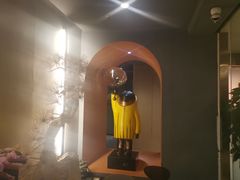 -得闲·高空SPA(东盟店)