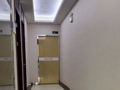 -泰康拜博口腔(世纪城店)