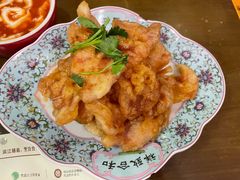 -老厨家(中央大街西七道街店)