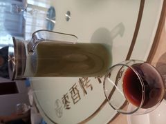 -普天和酒楼·新津菜·烤鸭(天津之眼店)