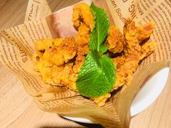 -太二酸菜鱼(沈阳万象城店)