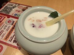 -弄堂小笼包(天津南开大悦城店)