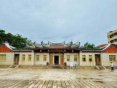 -集美学村