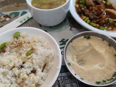 -老乡鸡(武汉江腾广场店)