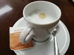 -米斯特比萨(望京西园店)